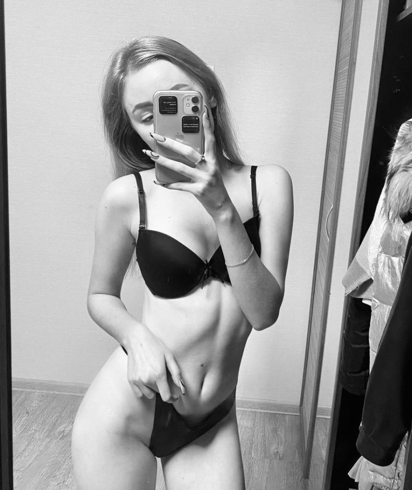 Индивидуалка Людмила фото № 2 в городе Аткарск