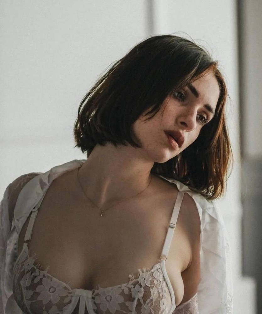 Индивидуалка Майя фото № 2 в городе Аткарск