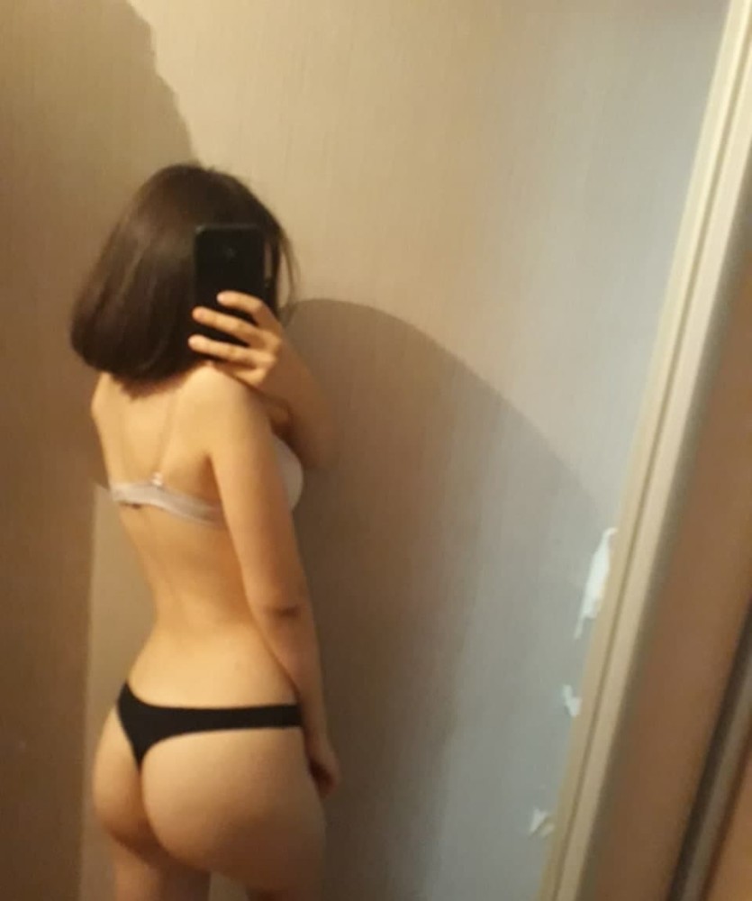 Индивидуалка Маша фото № 2 в городе Аткарск