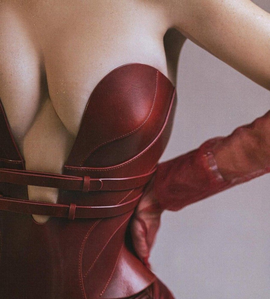 Индивидуалка Милана фото № 2 в городе Аткарск