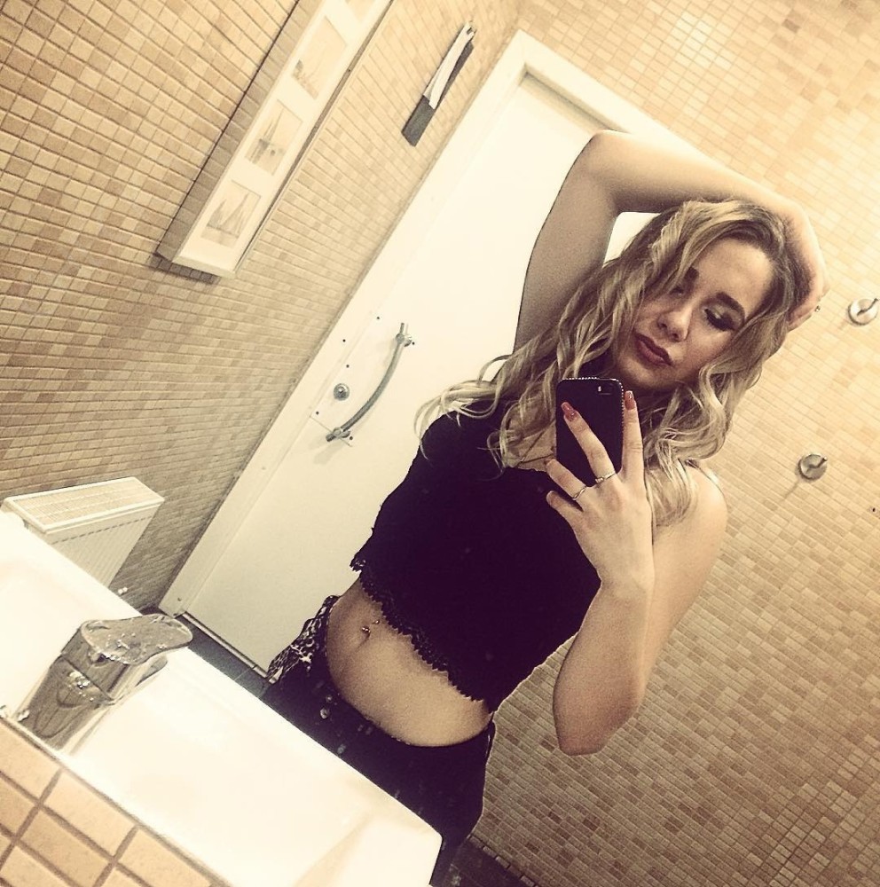 Индивидуалка Надежда фото № 2 в городе Аткарск