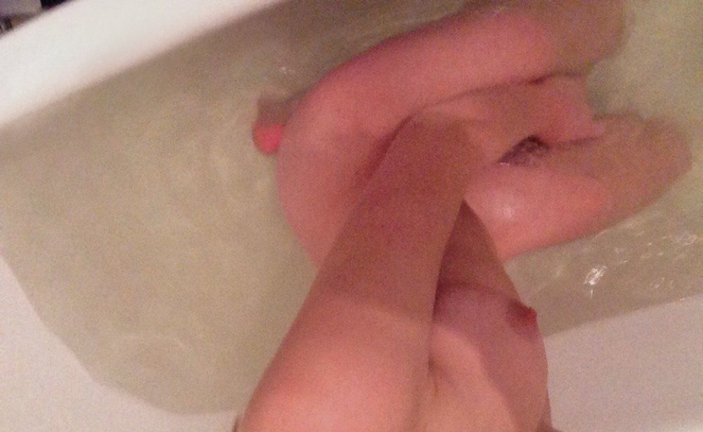 Индивидуалка Надя фото № 2 в городе Аткарск