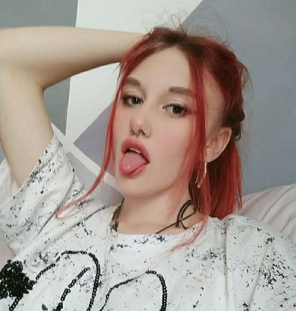 Индивидуалка Ника фото № 2 в городе Аткарск