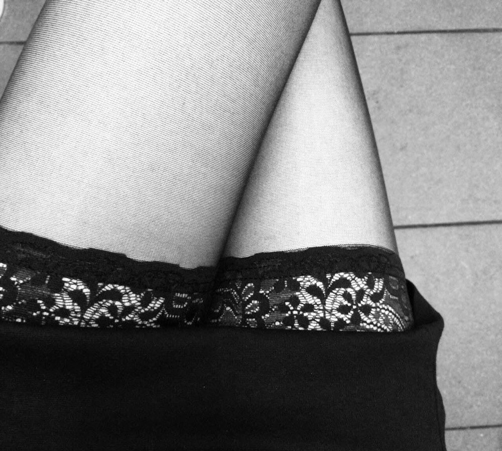 Индивидуалка Ольга фото № 2 в городе Аткарск