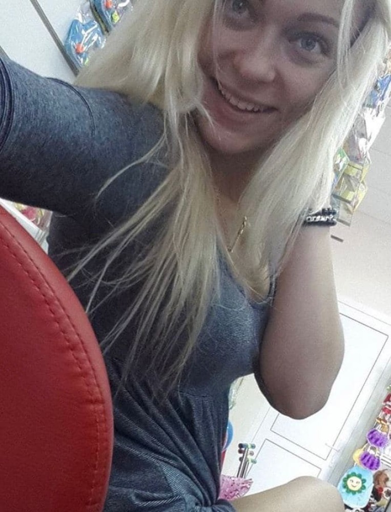 Индивидуалка 🎥 Лиза главное фото в городе Аткарск 