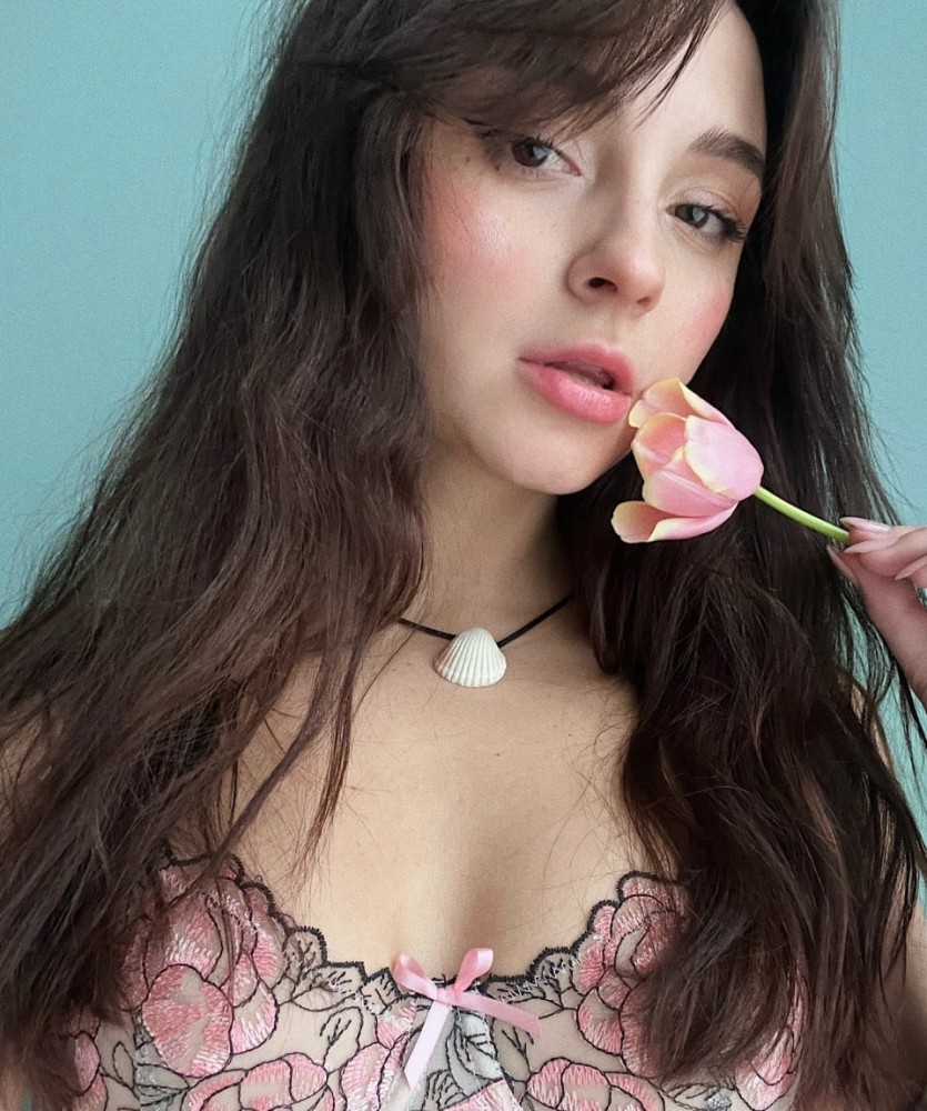 Индивидуалка Рита главное фото в городе Аткарск 