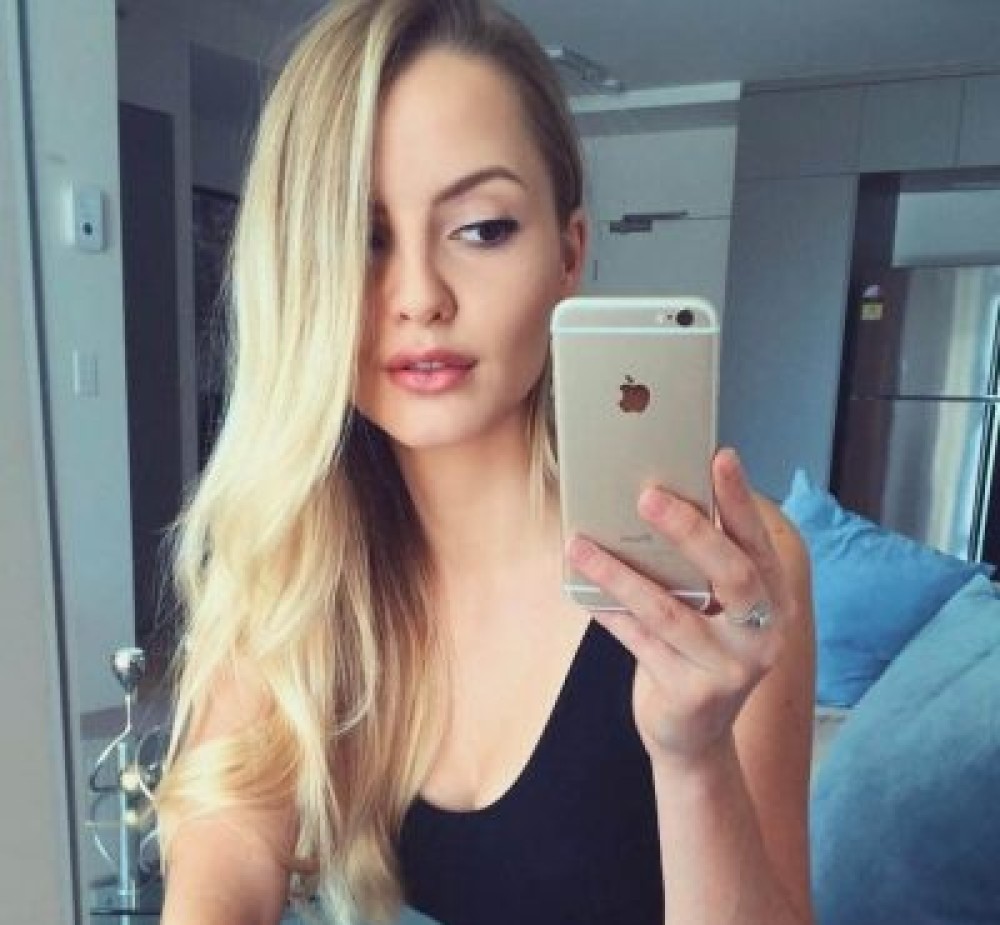 Индивидуалка Танька главное фото в городе Аткарск 