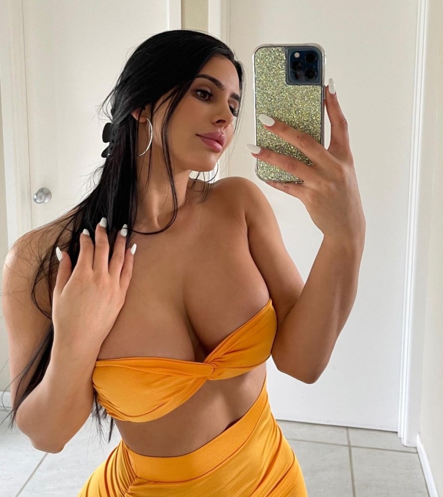 Индивидуалка Влада главное фото в городе Аткарск 