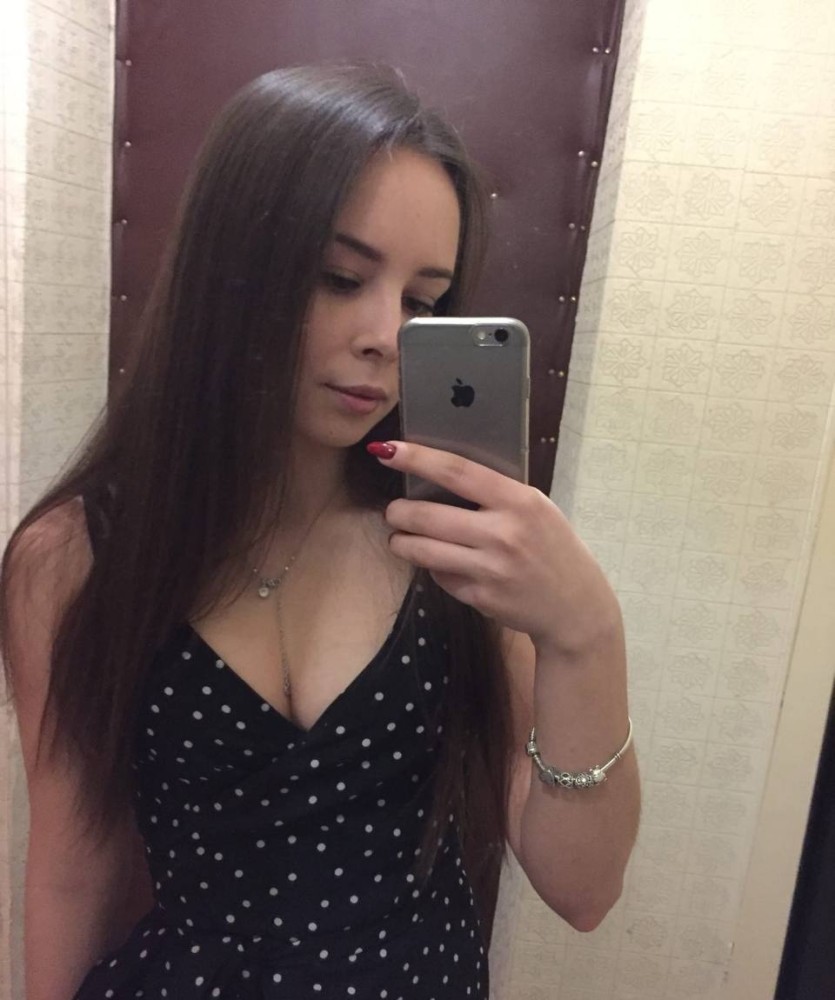 Индивидуалка Алевтина главное фото в городе Аткарск 