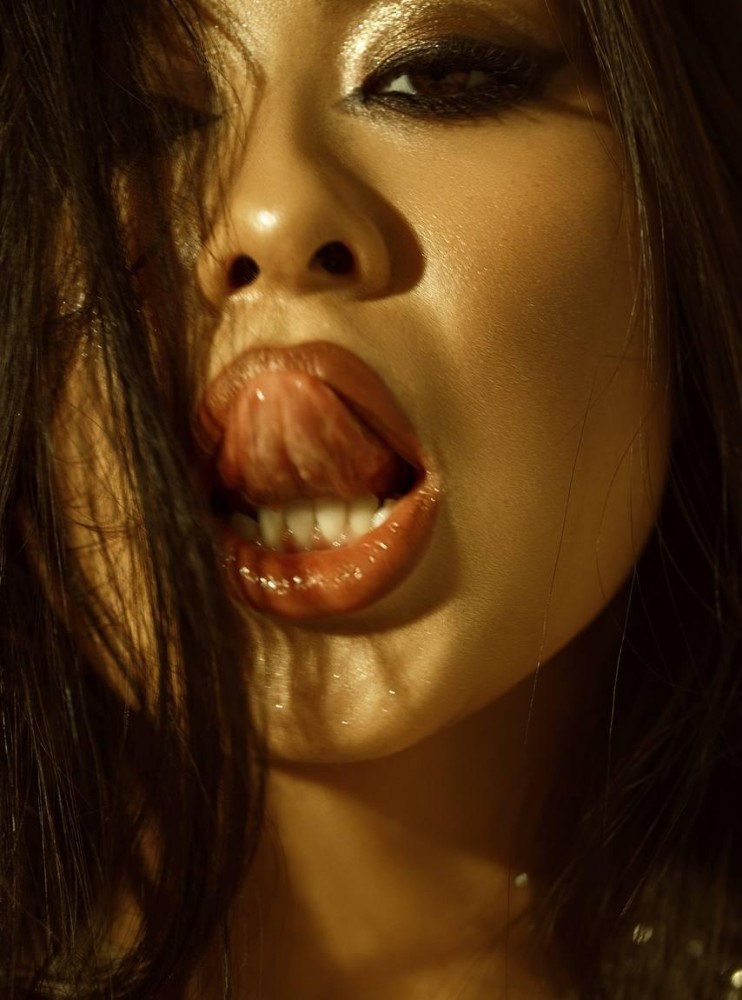 Индивидуалка Сашечка главное фото в городе Аткарск 