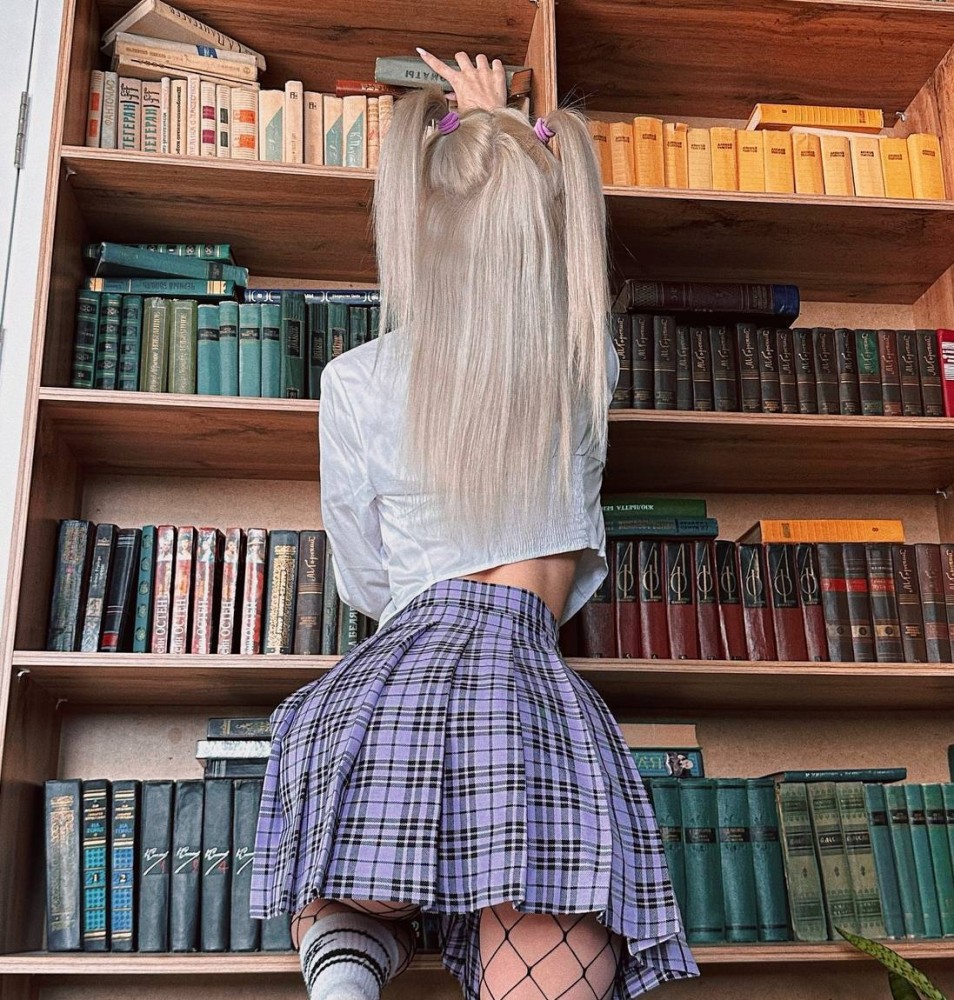 Индивидуалка Полли фото № 2 в городе Аткарск