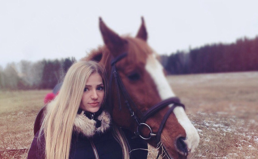 Индивидуалка РАДА фото № 2 в городе Аткарск