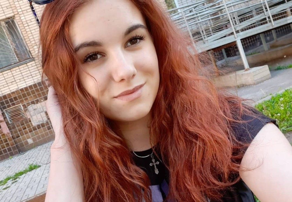 Индивидуалка Света фото № 2 в городе Аткарск