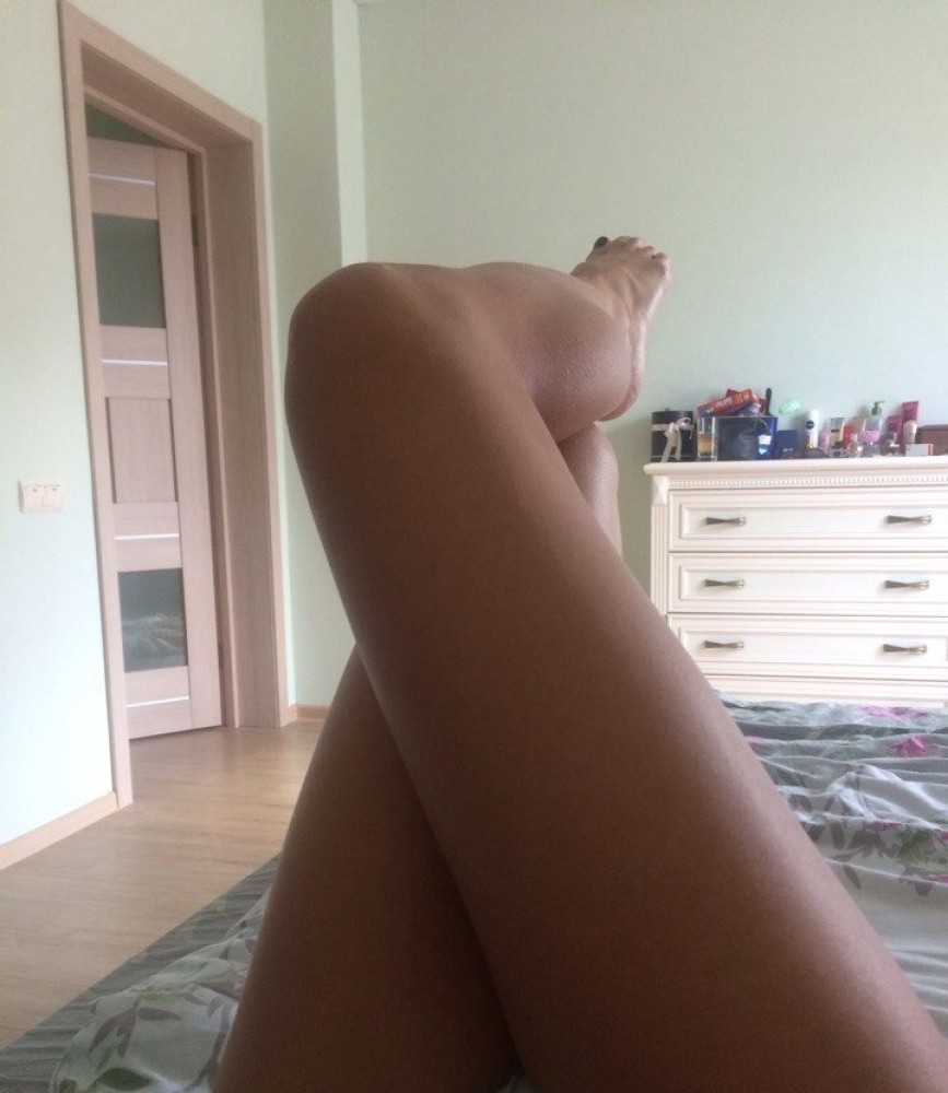 Индивидуалка Света фото № 2 в городе Аткарск