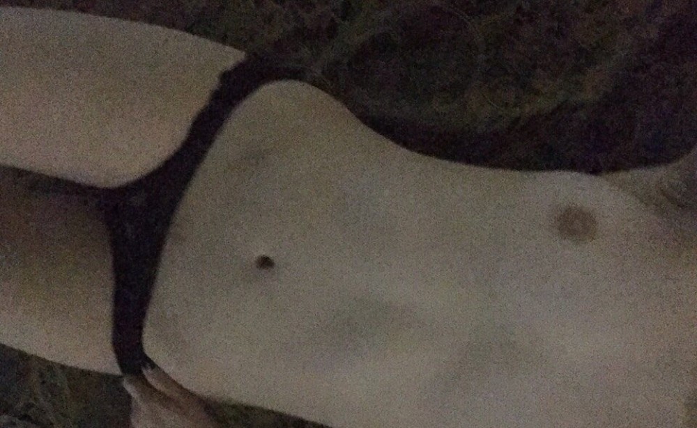 Индивидуалка Вика фото № 2 в городе Аткарск