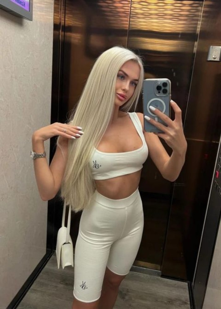 Индивидуалка Александра главное фото в городе Аткарск 