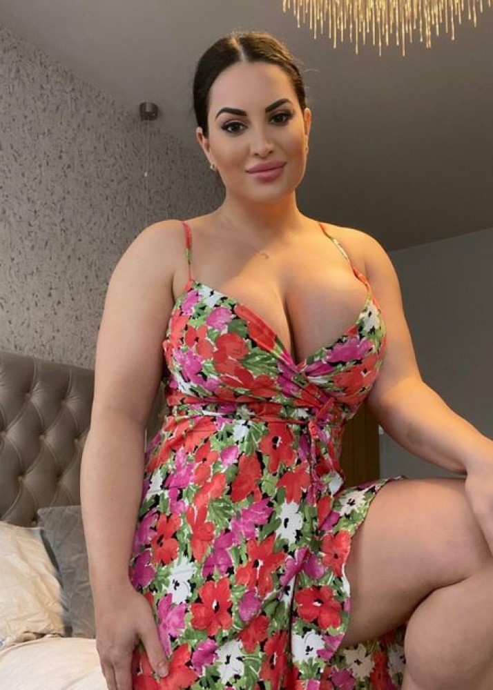 Индивидуалка Алиса фото № 2 в городе Аткарск