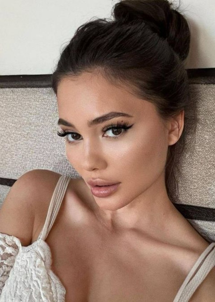 Индивидуалка Алла главное фото в городе Аткарск 