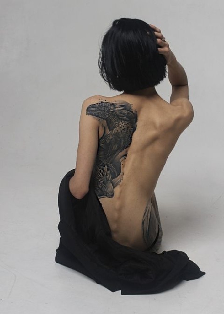 Индивидуалка Амина фото № 2 в городе Аткарск