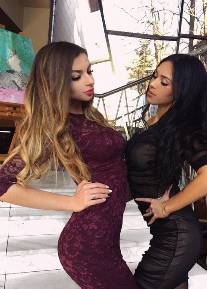 Индивидуалка Анфиса фото № 2 в городе Аткарск