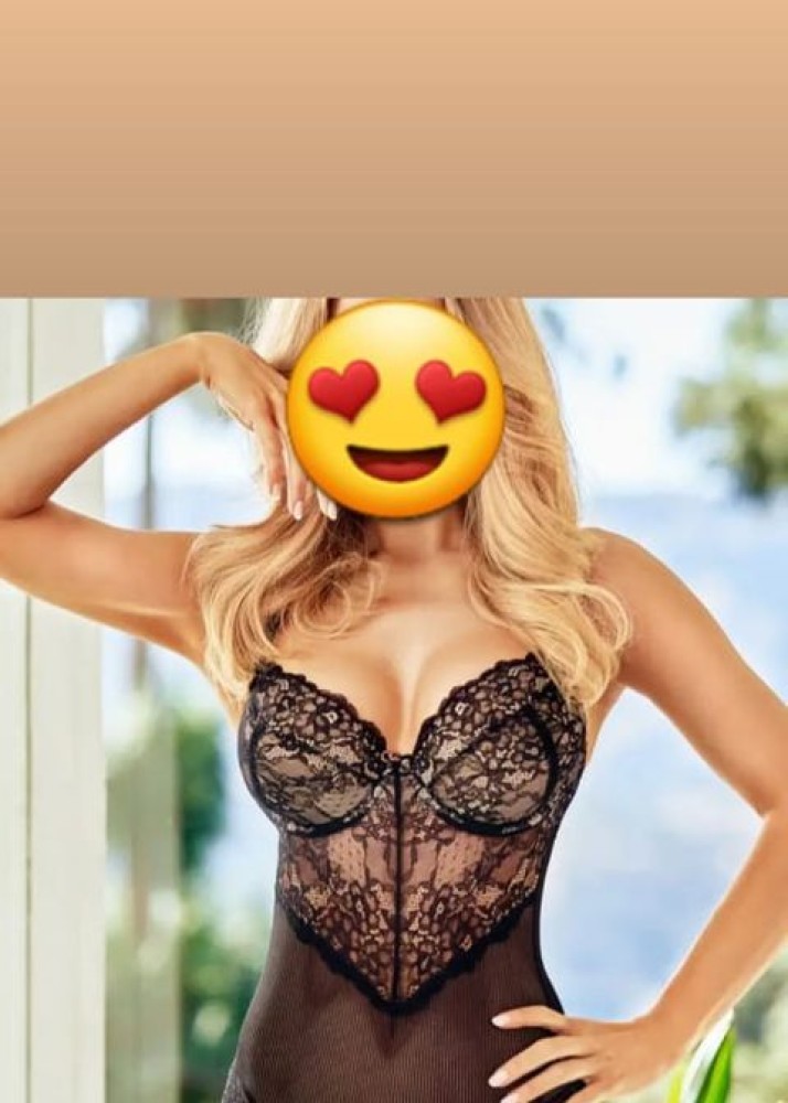 Индивидуалка Анна фото № 2 в городе Аткарск