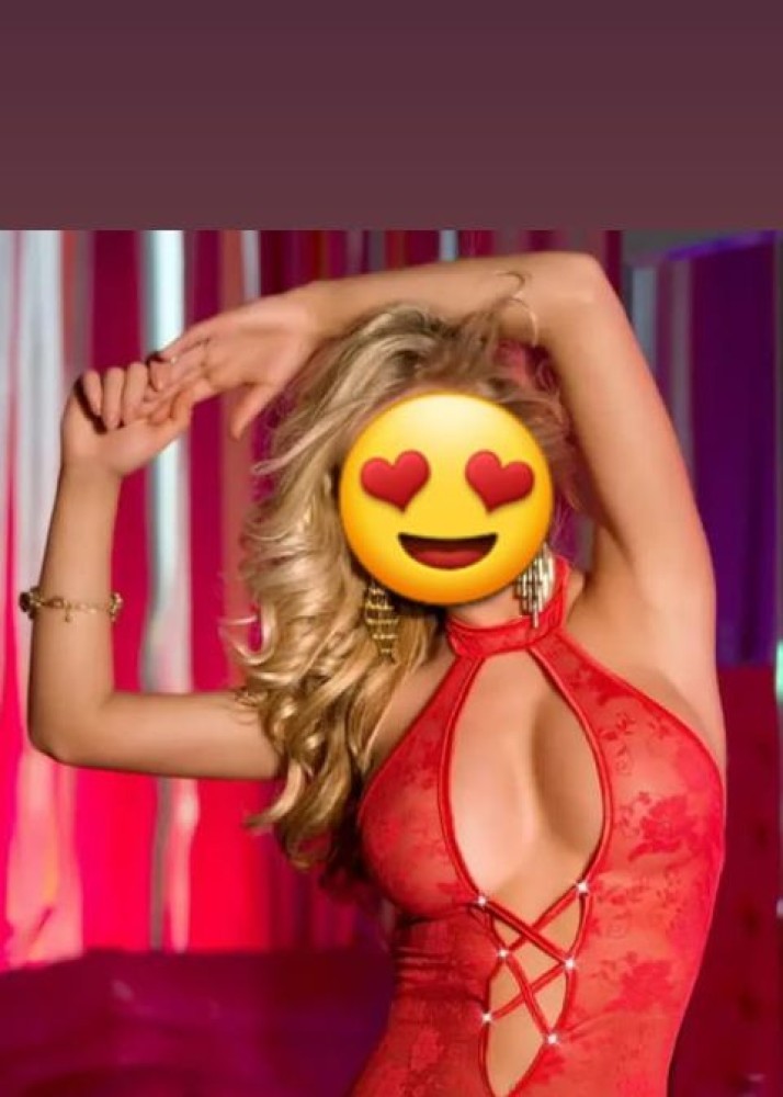 Индивидуалка Анна фото № 2 в городе Аткарск