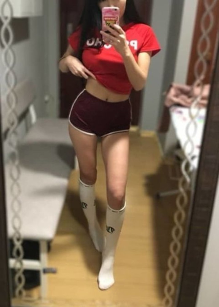 Индивидуалка Асема главное фото в городе Аткарск 