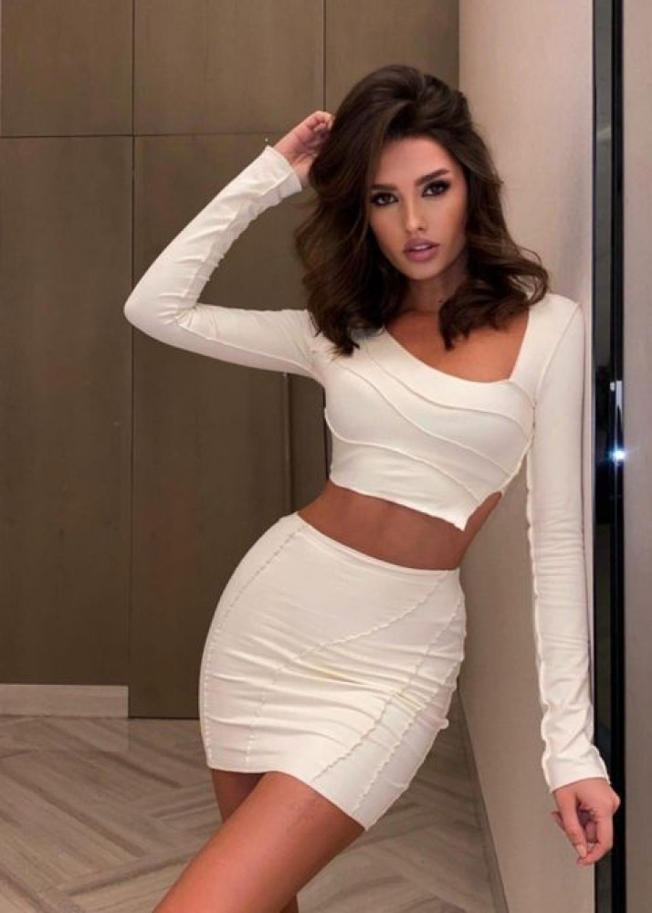 Индивидуалка Даша главное фото в городе Аткарск 