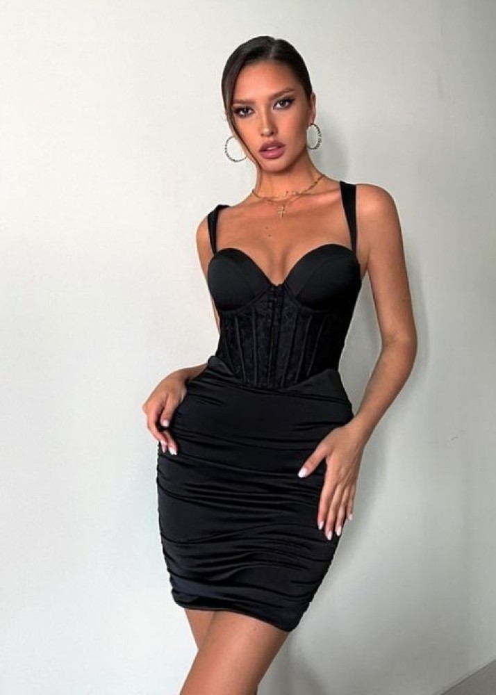 Индивидуалка Даша фото № 2 в городе Аткарск