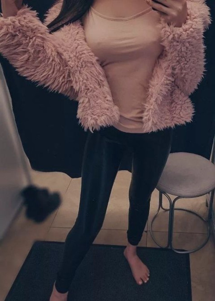 Индивидуалка Диана фото № 2 в городе Аткарск