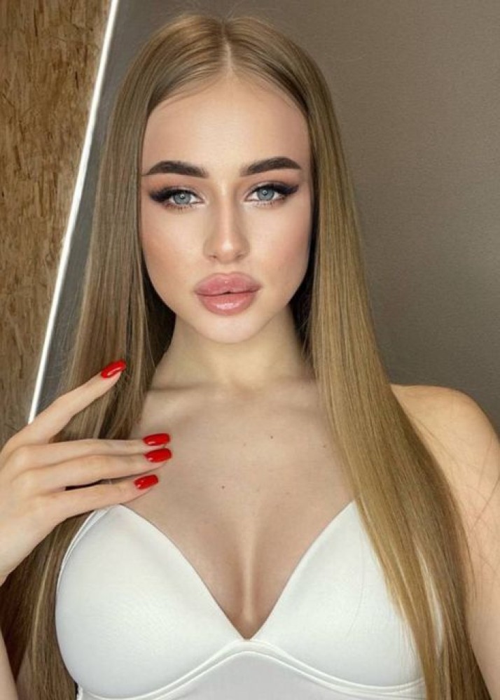 Индивидуалка Эля главное фото в городе Аткарск 