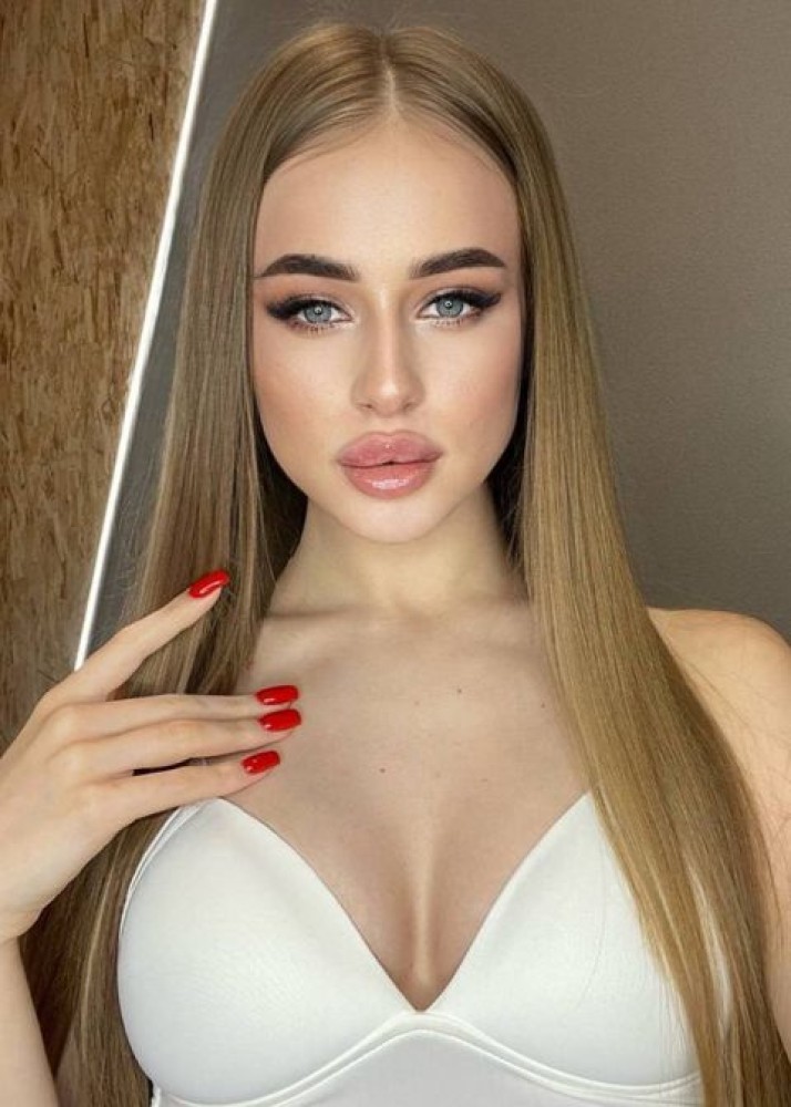 Индивидуалка Эля фото № 2 в городе Аткарск