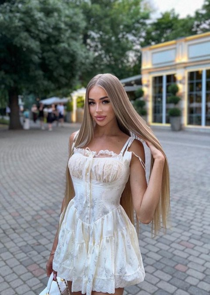 Индивидуалка Эля фото № 2 в городе Аткарск