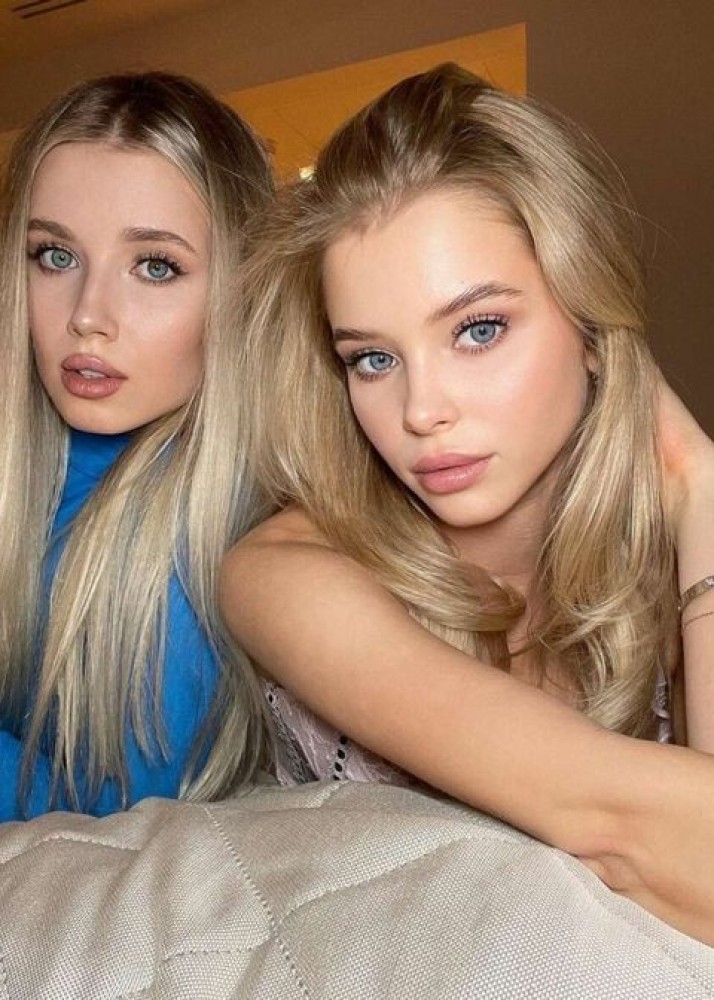 Индивидуалка Эля фото № 2 в городе Аткарск