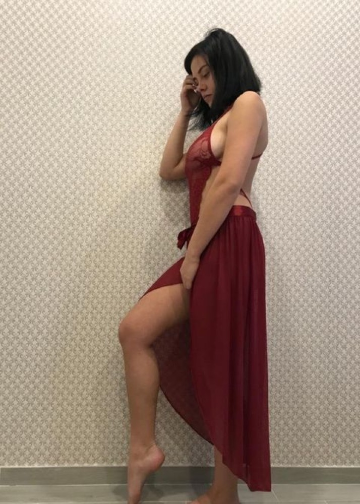 Индивидуалка Ева фото № 2 в городе Аткарск