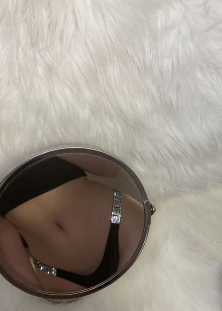 Индивидуалка Геля?? фото № 2 в городе Аткарск