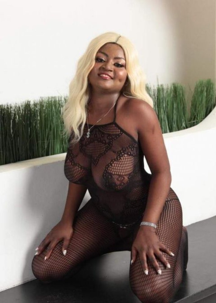 Индивидуалка Gloria фото № 2 в городе Аткарск