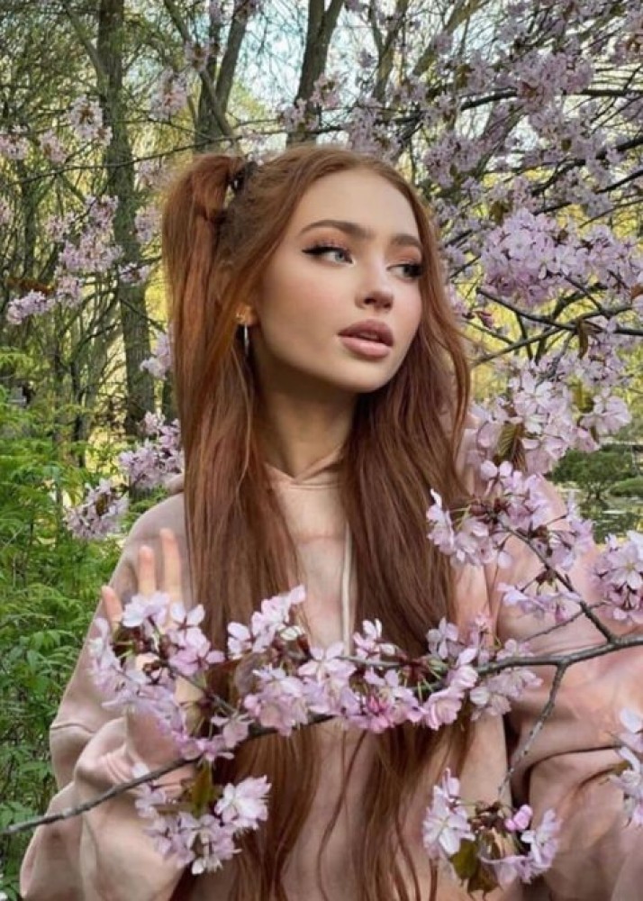 Индивидуалка Катя фото № 2 в городе Аткарск