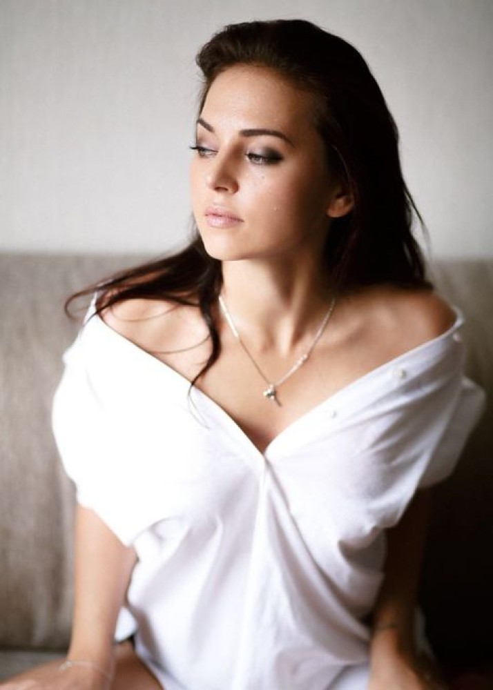 Индивидуалка Кира фото № 2 в городе Аткарск