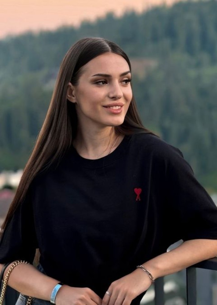 Индивидуалка Кира фото № 2 в городе Аткарск