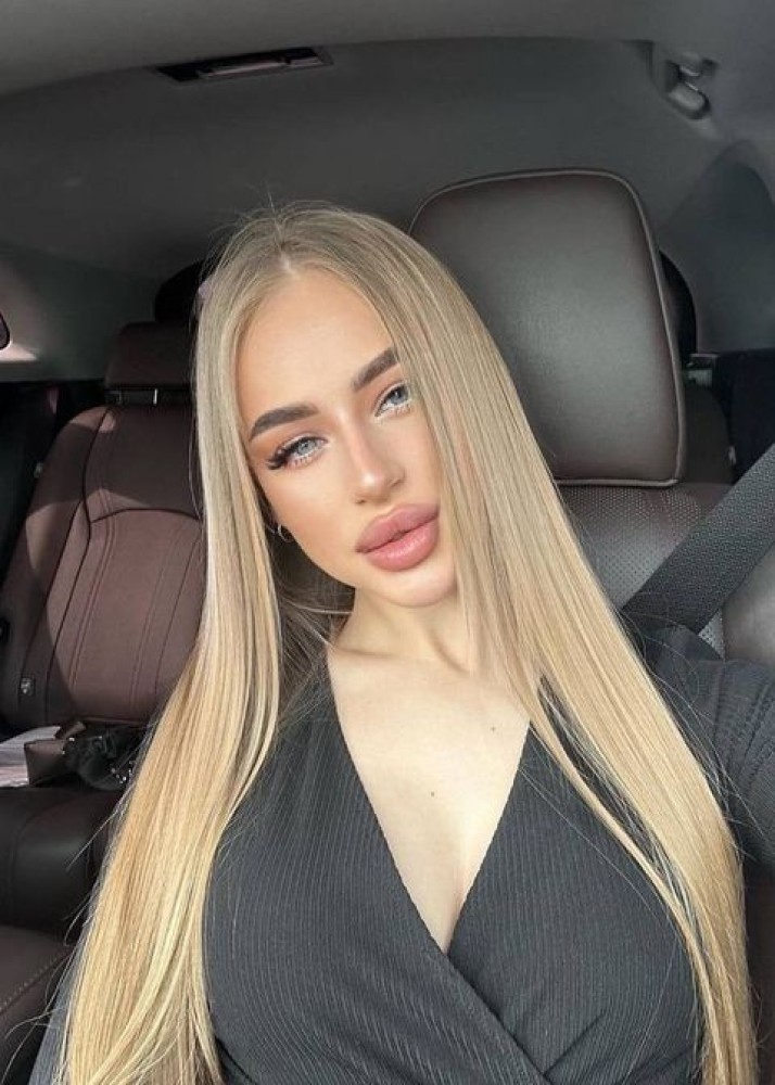 Индивидуалка Кристина фото № 2 в городе Аткарск