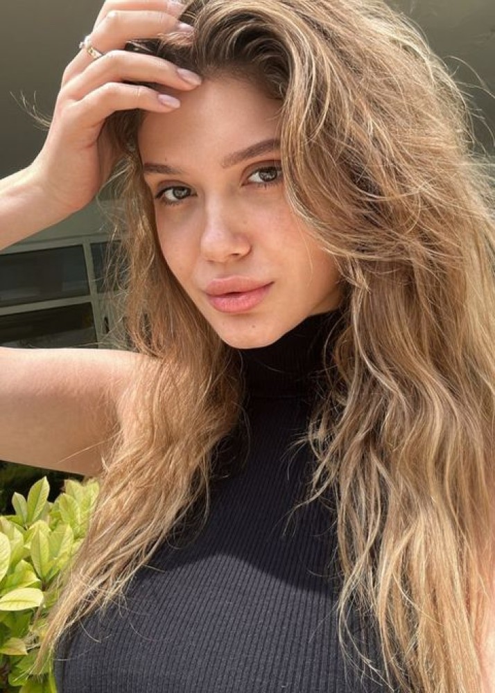 Индивидуалка Лена главное фото в городе Аткарск 