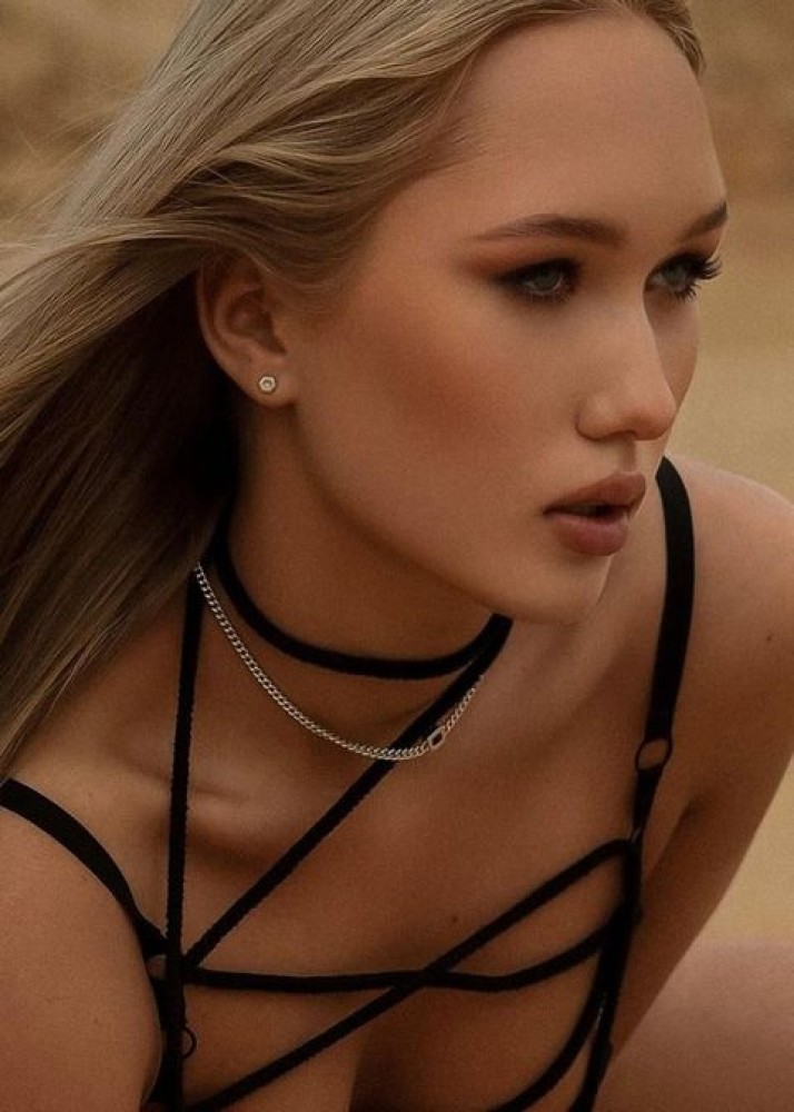 Индивидуалка Лена фото № 2 в городе Аткарск