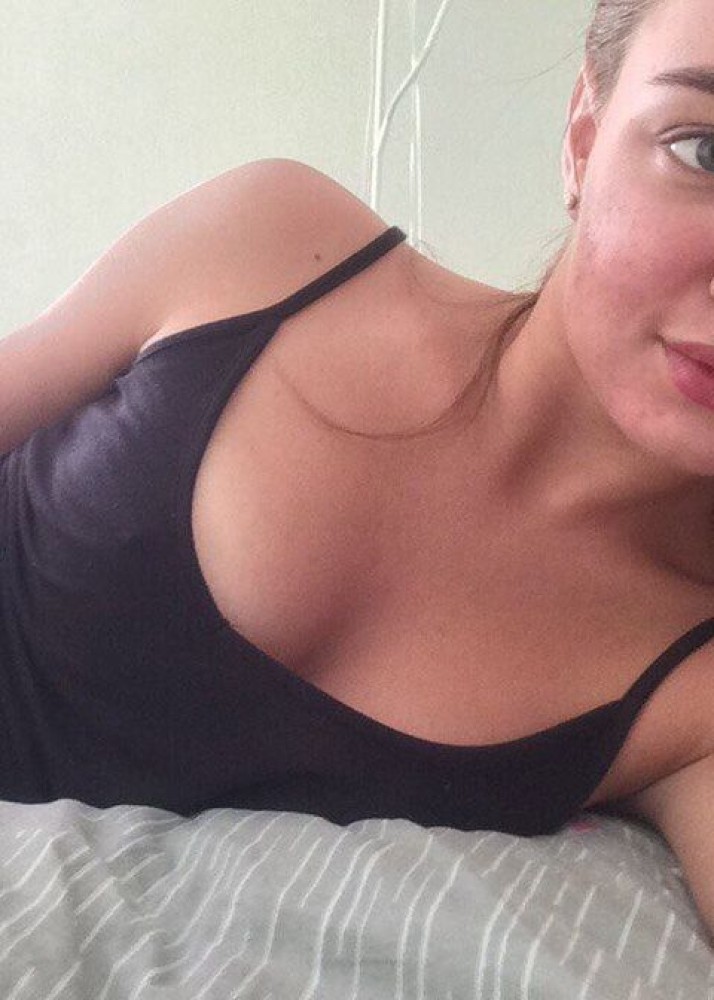 Индивидуалка ЛЕНУСИК фото № 2 в городе Аткарск