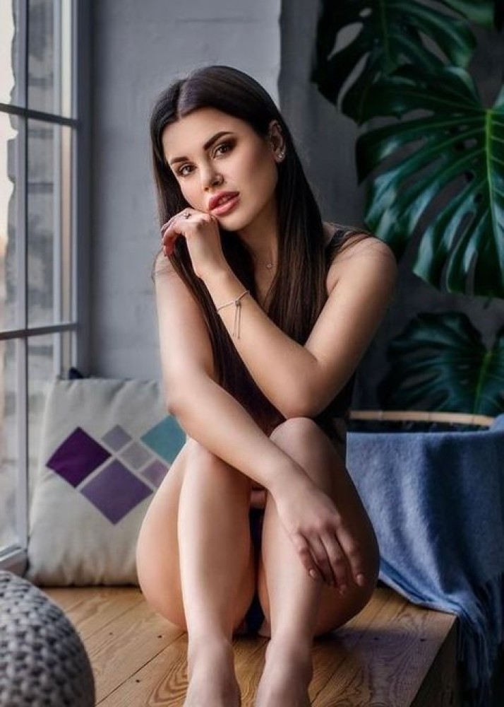 Индивидуалка Лера фото № 2 в городе Аткарск