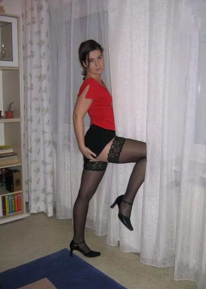 Индивидуалка Лера фото № 2 в городе Аткарск