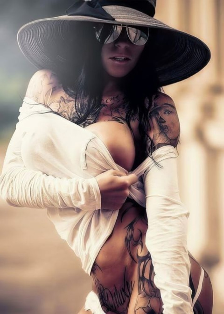 Индивидуалка Лора главное фото в городе Аткарск 