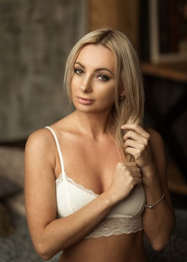 Индивидуалка Марго фото № 2 в городе Аткарск