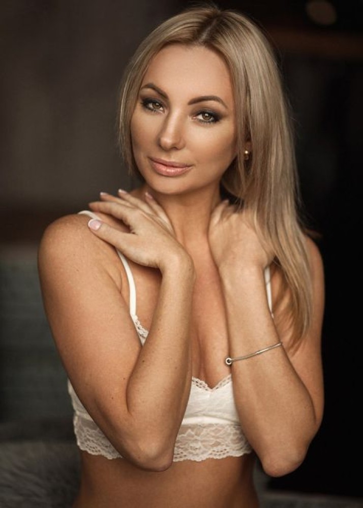 Индивидуалка Марго фото № 2 в городе Аткарск