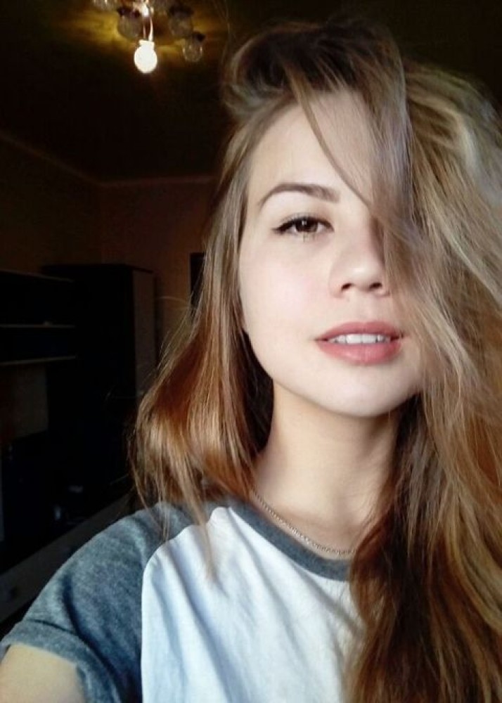 Индивидуалка Марина фото № 2 в городе Аткарск